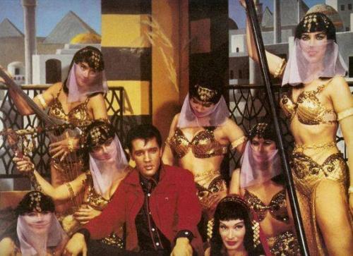 rip TERI GARR +extrait interview