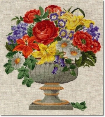 pot-pourri-of-flowers-10.jpg