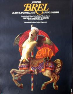 BOX OFFICE PARIS DU 28 JANVIER 1976 AU 2 FEVRIER 1976 : LES DENTS DE LA MER BAT LE RECORD DE LA PREMIERE SEMAINE PARIS
