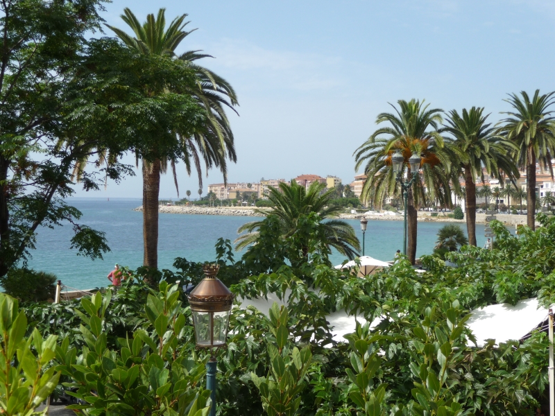 ajaccio corse schnoebelen ajaccio corse schnoebelen