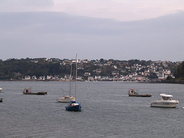 MORLAIX-0810.JPG