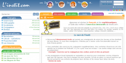Travailler son français