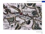 LES REMPARTS DE NONANCOURT (Eure)