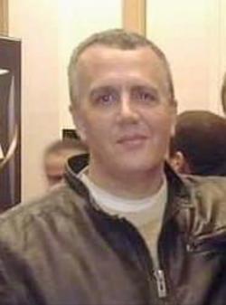 YOUBI Abderrahmane
