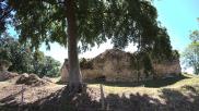LES REMPARTS DE MONTFORT-SUR-RISLE (Eure)