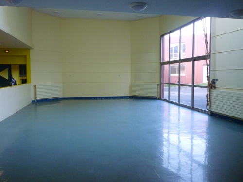 PHOTOS DE MON ECOLE
