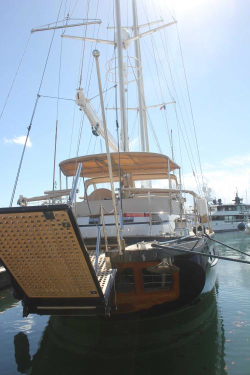 Antibes
