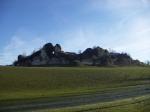 LES REMPARTS DE NEUF-MARCHE (Seine-Maritime)