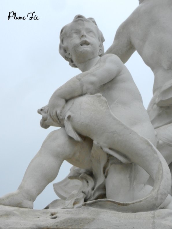 Image020.jpg