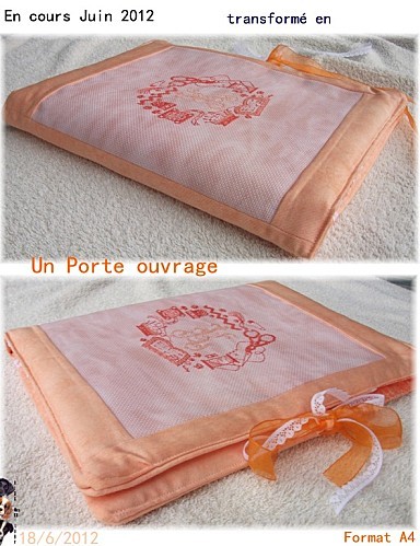 2012 06 encours fin (4 montage)
