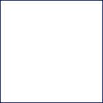 25 petites choses du quotidien que j'aime ...