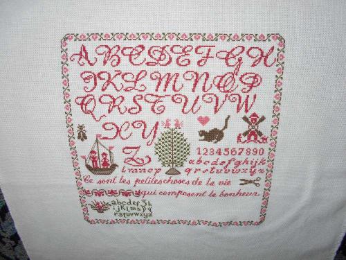 SAL Sampler Traditionnel 2017 (12)