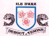 logoarz.jpg