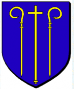 Erches