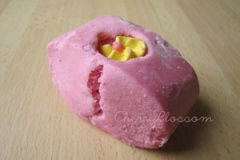 Lush