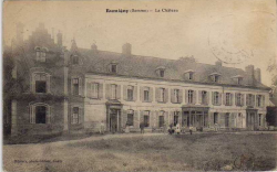 Rumigny