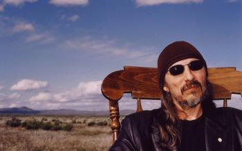 john