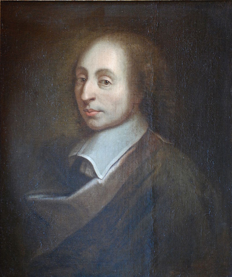 Blaise Pascal Versailles.JPG