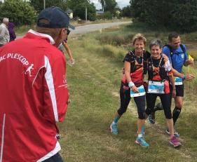 Raid du Golfe