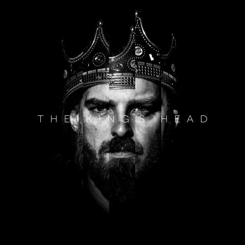 THE KING'S HEAD - "The Far Beyond" Clip
