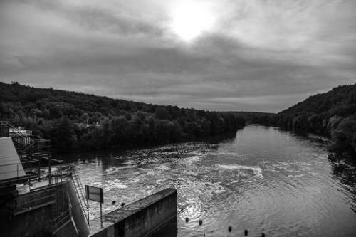 Villey-le-Sec (Meurthe-et-Moselle)