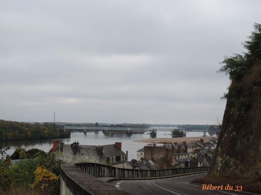 Saumur dept 49