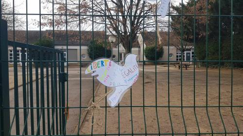 9 décembre: Journée de la Laïcité