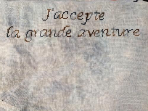 SAL La grande aventure (2)