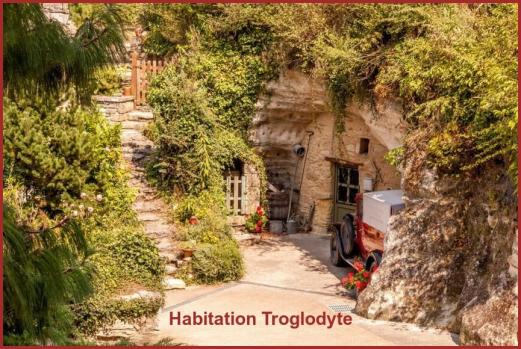 ღ꧁ღ╭⊱ꕥ   41 Loir et Cher  ꕥ⊱╮ღ꧂ღ