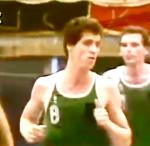 1989 MCA Vainqueur de la Coupe d'Algérie