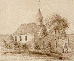 Longuevillette