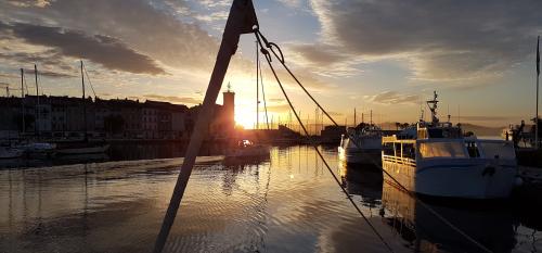 Ca avance, oui mais ...