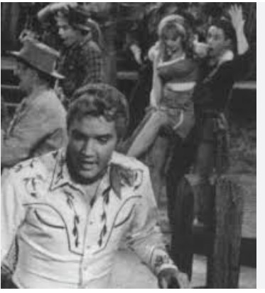 rip TERI GARR +extrait interview