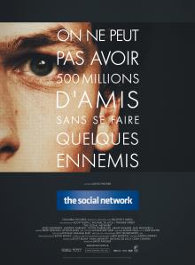 BOX OFFICE FRANCE 2010