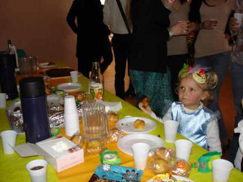 carnaval photos 2
