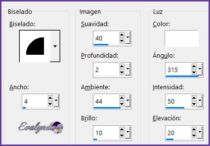 Violette