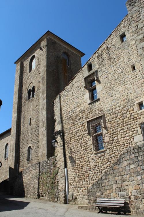 Desaignes  (Ardèche)