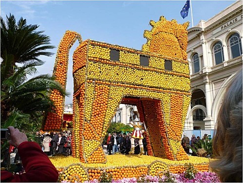 le-cheval-de-Toie.JPG