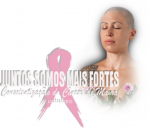 Juntos somos mais fortes