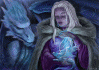 Gif_003.gif
