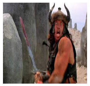 Des nouvelles du blog...