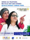 16807_TELETHON-2014_30x40_HD_ok2