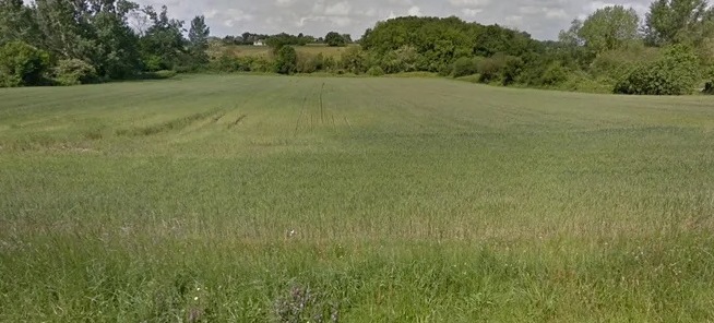Département de la Haute Garonne