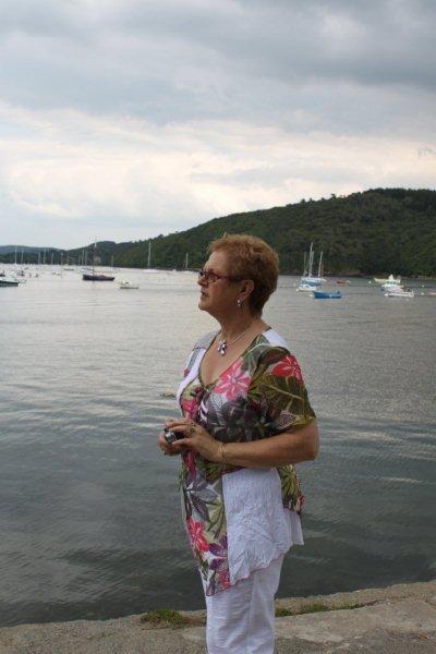 Visite de Channig (15)