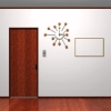  photo Escape from the Room with a Gimmick 15.jpg