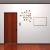  photo Escape from the Room with a Gimmick 15.jpg