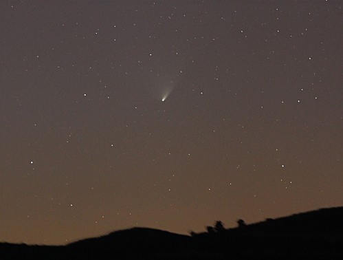 Panstarrs-final-01-04-2013-new.jpg
