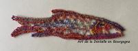 Poissons d'Avril !!! (1)