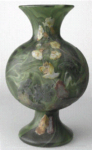 Image022.gif