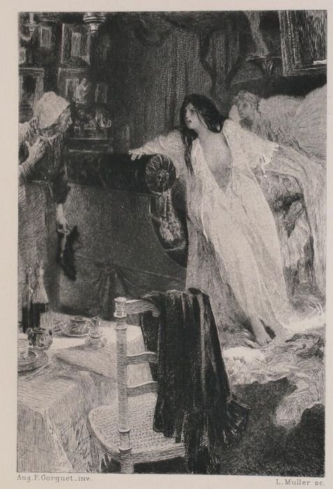 Image007.jpg